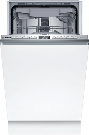 Bosch SPV4EMX10E