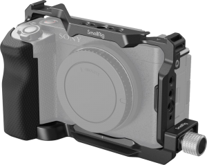 Smallrig 4257 Cage Kit for Sony ZV-E1