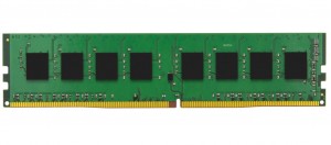 Kingston Memory DIMM 32GB PC25600 DDR4 (KVR32N22D8/32)