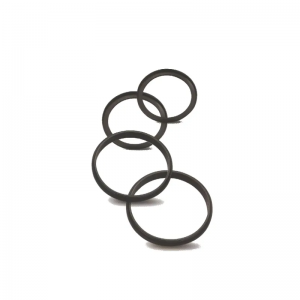 Caruba Step-up/down Ring 52mm - 55mm