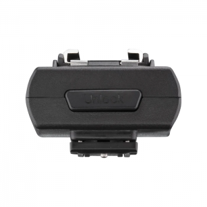 Westcott FJ Wireless Adapter for Sony Cameras