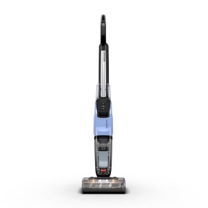 Bissell Vacuum Cleaner CrossWave EdgeFind Select (4136N)
