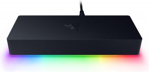 Razer Thunderbolt 5 Dock Chroma