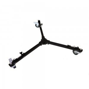 Caruba Tripod Dolly Pro 75cm