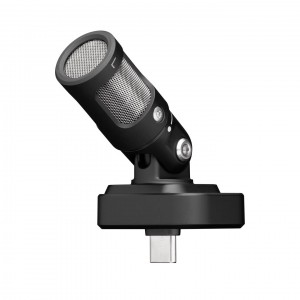 Shure MV88-USBC
