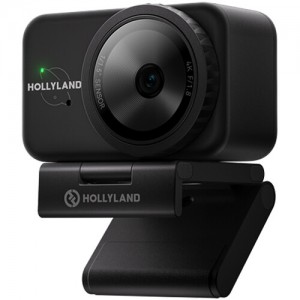 Hollyland Lyra Streaming Combo