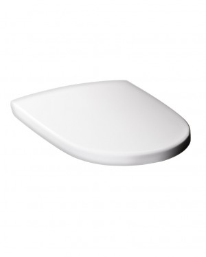 Gustavsberg Artic 9M16 Toilet Seat White (9M16S101)