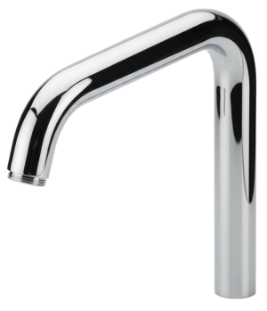 Oras Izteka Hroms (1001049V)