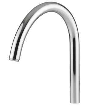 Oras Safira Izteka Hroms (1001058V)