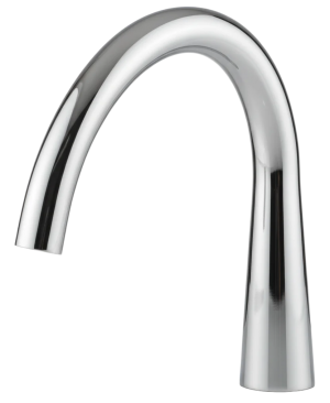 Oras Inspera Izteka Hroms (1002458V)