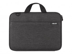 Asus AS1200 SLEEVE 11.6 Grey (90XB07H0-BSL020)