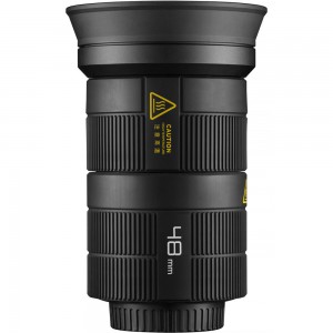 Godox Optical Projection Lens 48mm BPF - BLP