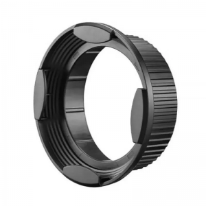 Godox Gel Frame for BLP, BFP