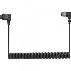 Godox PB1000SX Speedlite Cable for Power Pack for Sony