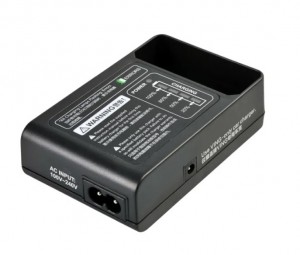Godox VC-18 Charger