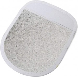 Godox Speedlite Reflector