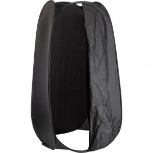 Godox DT-01 Portable Tent