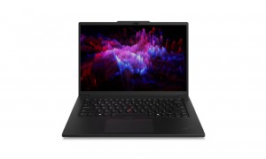 Lenovo ThinkPad P14s G6 14.5