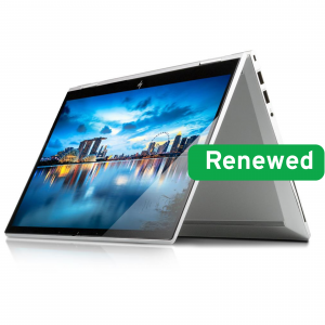 [Refurbished] HP EliteBook x360 830 G7 13.3