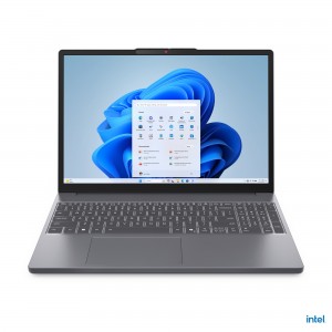 Lenovo IdeaPad Slim 3 16IRH10 16