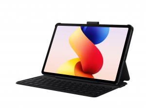 Xiaomi Redmi Pad 2 Pro Keyboard US Gray (BHR08KCGL)