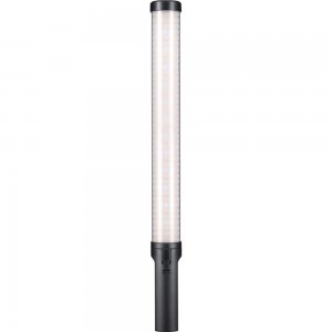 Godox LC500 Mini Bi-Color LED Light Stick