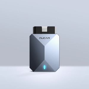 MUCAR BT200 MAX OBD2 Diagnostic Scanner Tool