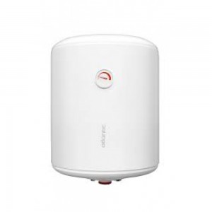 Atlantic Classic O'pro 50L (841324)