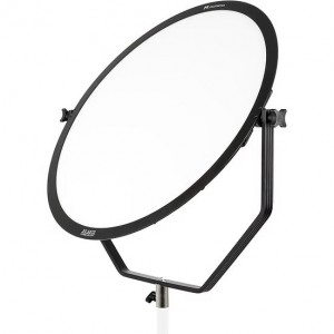 Falcon Eyes Bi-Color LED Lamp Sophiez SO-68TD on 230V