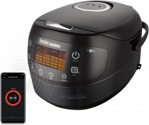 Redmond SkyCooker RMC-M92S