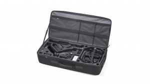 Tilta GSS-T01-V Float Handheld Gimbal Support System, V-Mount