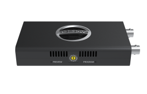 Magewell Pro Convert 12G SDI 4K Plus