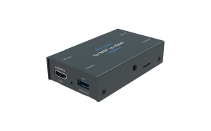 Magewell Pro Convert for NDI to HDMI