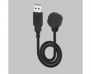 Armytek Magnetic Charger AMC-03 (A05003)