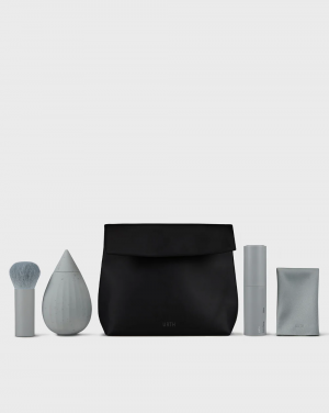 Urth Lens Cleaning Kit