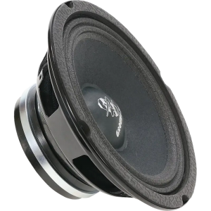 Ground Zero GZCM 6.5NEO-DC