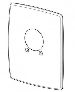 Oras Dekoratīvā Daļa 160x200 (159022V)