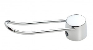 Oras Rokturis Hroms (159990)