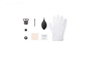 DJI Avata 360 Replacement Lens Kit With Tools
