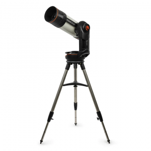 Celestron Origin Mark II Intelligent Home Observatory 12100