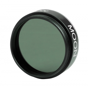 Celestron Moon Filter 1.25 94119-A