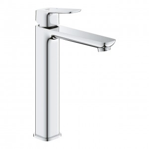 Grohe Cubeo XL Izlietnes Maisītājs Hroms (1017290000)