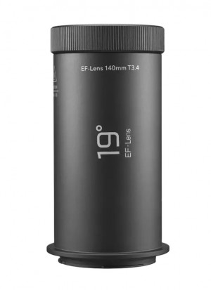 Godox ML-SP19 Kit Spotlight Attachment For ML60IIBi/ML100Bi/ML100R