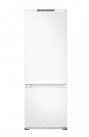 Samsung BRB38G705EWWEF