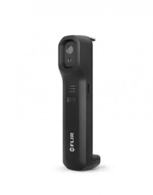 Flir ONE Edge Thermalcamera