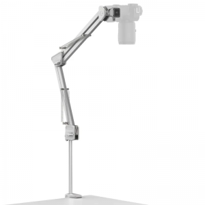 Ulanzi TH04 Overhead Camera Mount White