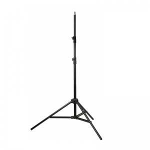 Godox 304 Light Stand