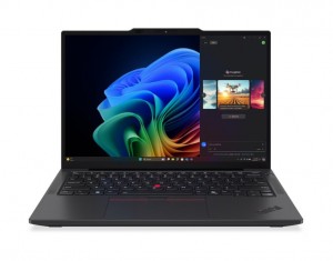 Lenovo ThinkPad X13 G6 13.3