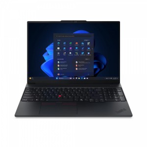 Lenovo ThinkPad E16 G3 16