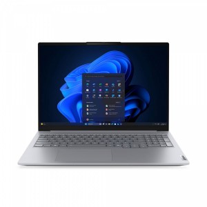 Lenovo ThinkBook 16 G9 16